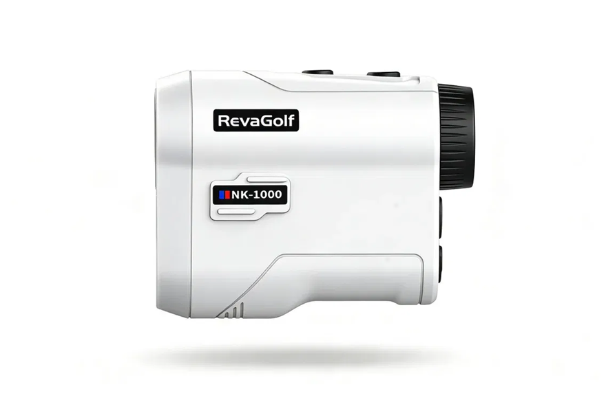 RevaGolf - NK1000 Rangefinder